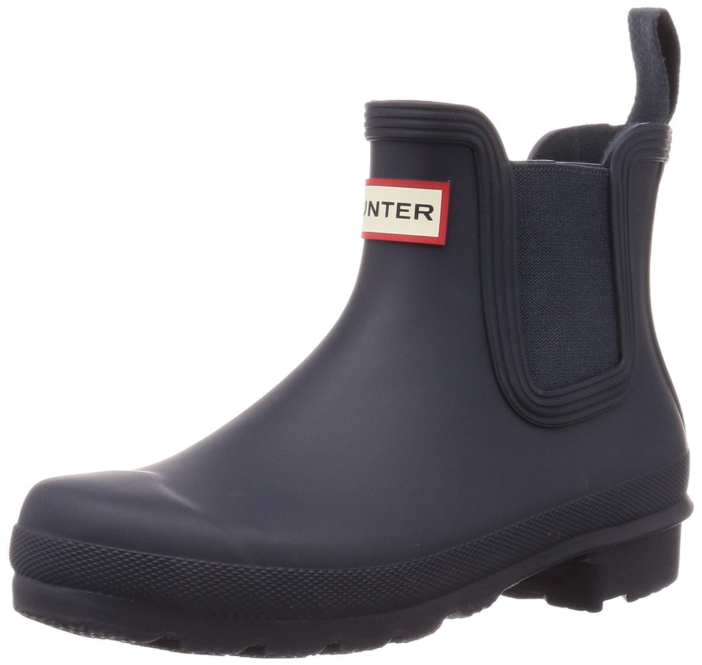 HUNTER Original Chelsea