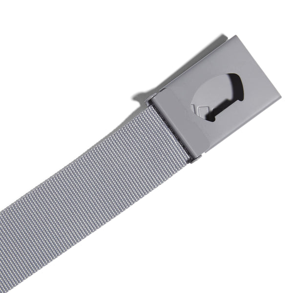 adidas Golf Reversible Web Belt