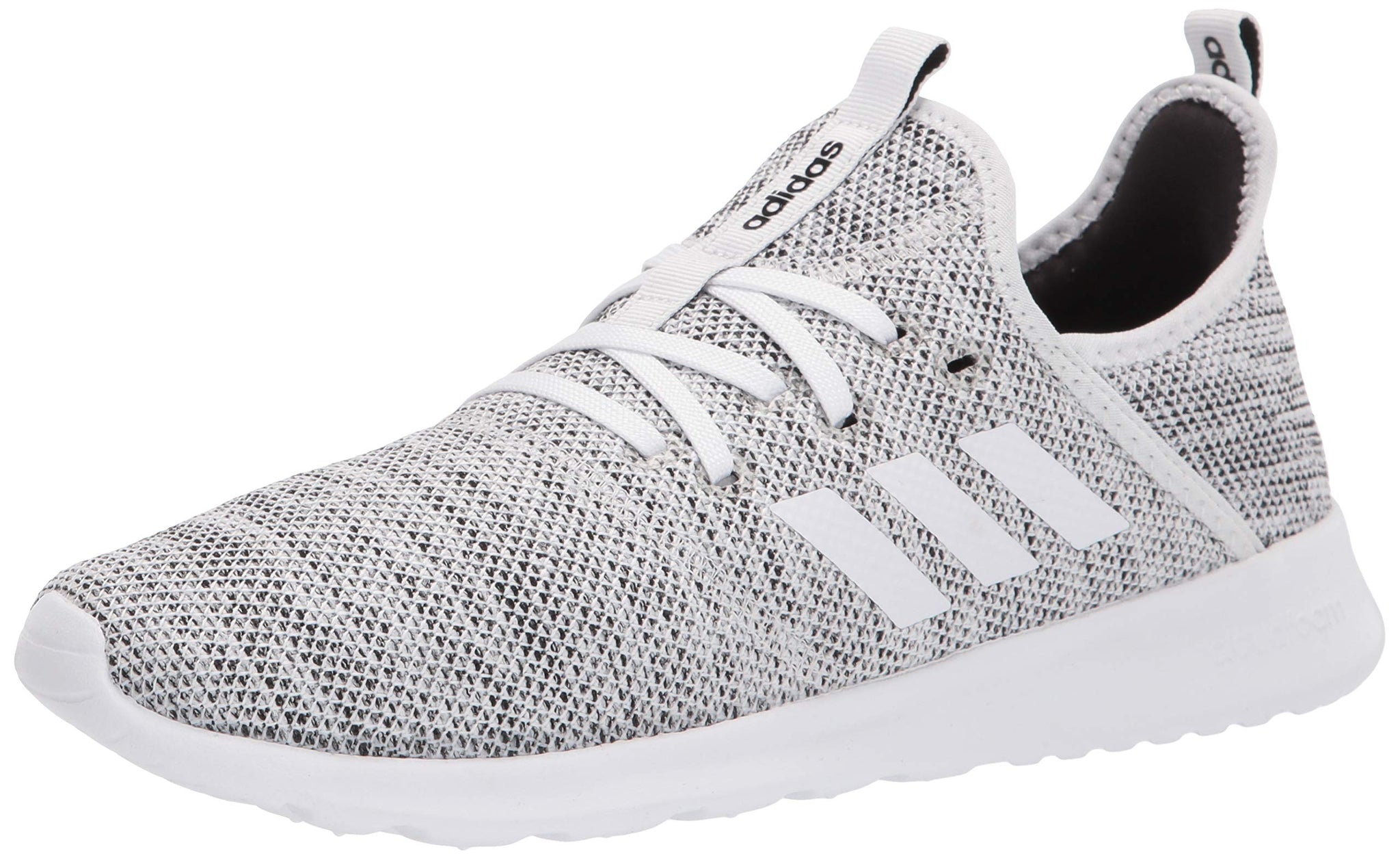 adidas Women's Cloudfoam Pure Running Shoe