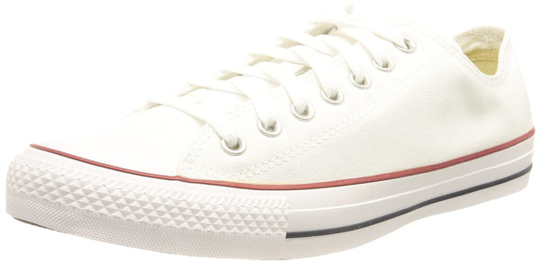 Converse Women's Chuck Taylor All Star Stripes Sneakers