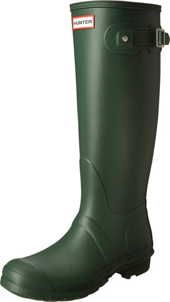 Hunter Women's Original Tall Rain Boot