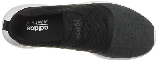 adidas Lite Racer Slipon Shoe - Women's Running Black