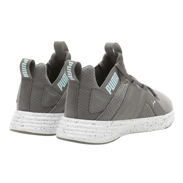 PUMA Women's Contempt Demi Cross Trainer