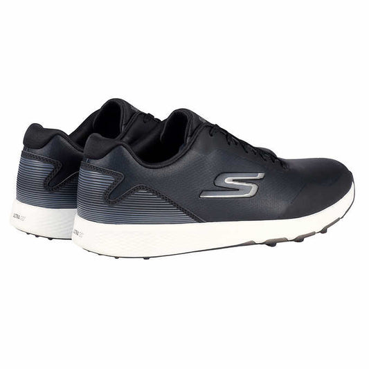 Skechers Men's Elite 4 Victory Spikeless Golf Shoe Sneaker