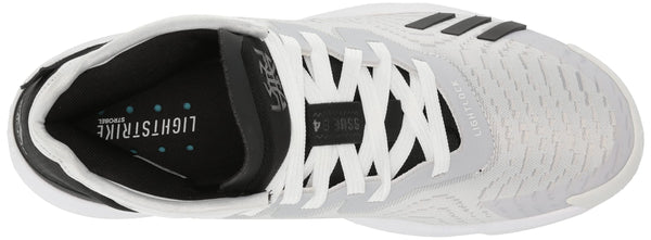 adidas Unisex-Adult D.o.n. Issue 4 Basketball Shoe