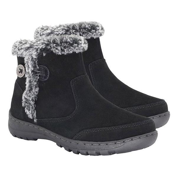 Khombu cold weather 2024 boots