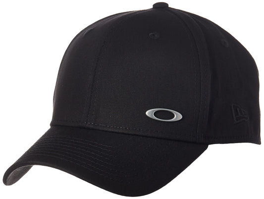Oakley Men's Tinfoil Cap