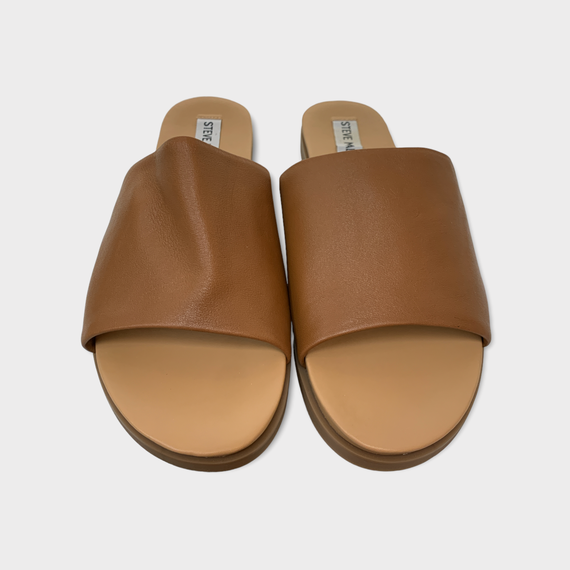 Karolyn sandal discount