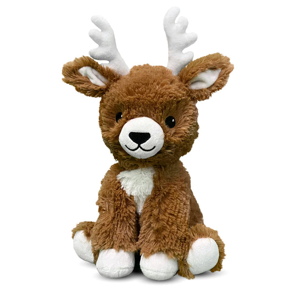 Intelex CP-REI-1 Reindeer Warmie