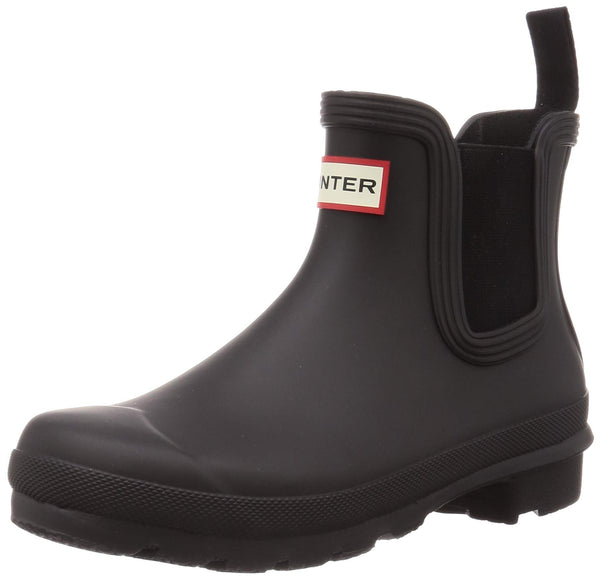HUNTER Original Chelsea