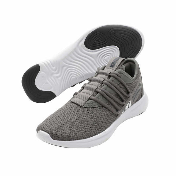 Puma Men's Star Vital Training Shoes Lace up