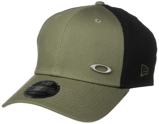 Oakley Men's Tinfoil Cap