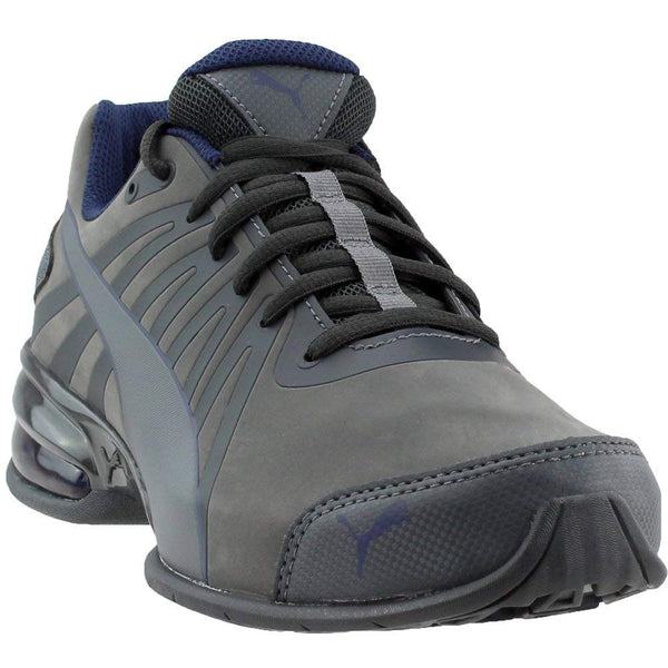 PUMA Men's Cell Kilter Cross-Training Shoe - Black or Grey