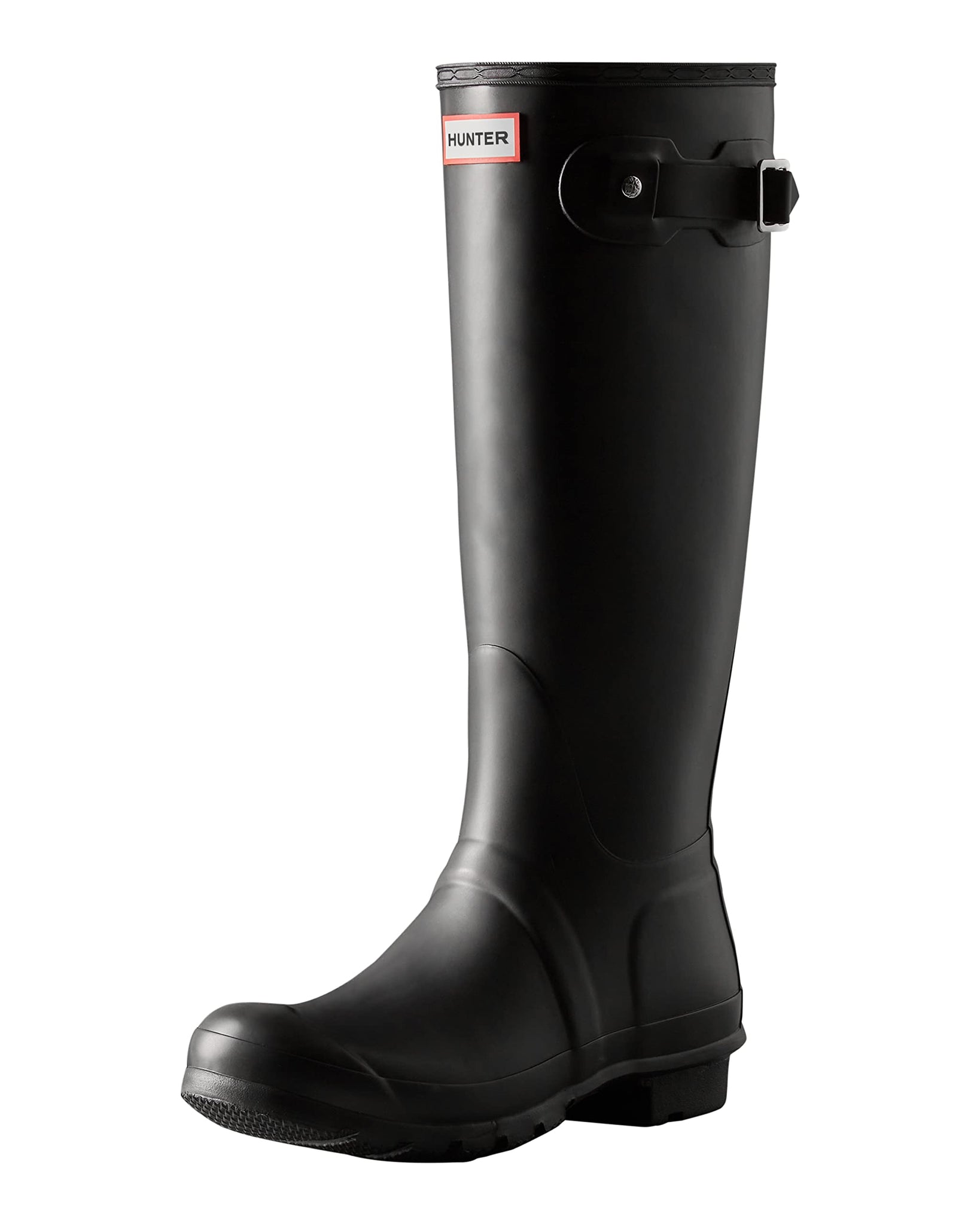 Hunter Women's Original Tall Rain Boot