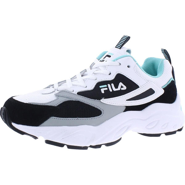 Fila Women’s Envizion Running Walking Casual Shoe Sneaker Tennis Shoes