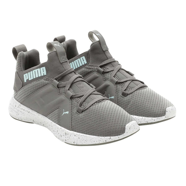 PUMA Women's Contempt Demi Cross Trainer