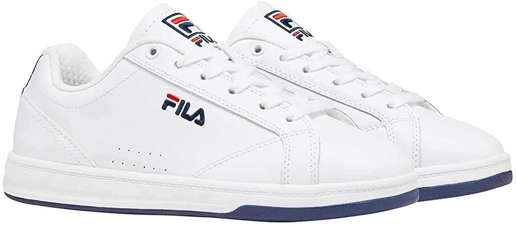 Fila Women's Reunion Sneaker