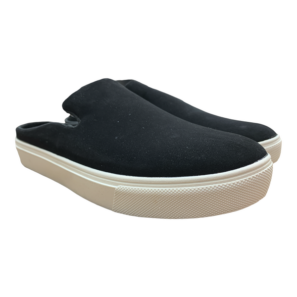 Dr Scholls Women's Casual Clogs / Mules / Sneakers - Supportive Ladies Slip On Backless Shoes