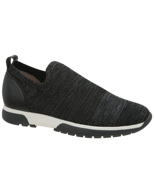 LifeStride Hailey Womens Slip On