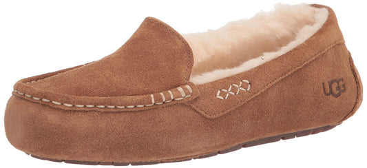 UGG Women's Ansley Moccasin