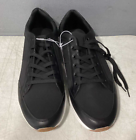 Steve Madden Men's P-Office Oxford Derby Shoes Lace-Up