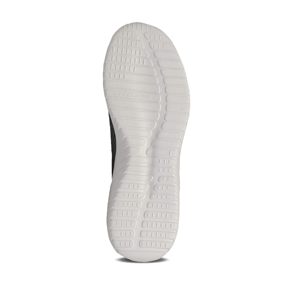 Skechers - Mens Ultra Flex 2.0 Running Walking Shoes Sneakers - Kerlem Shoes