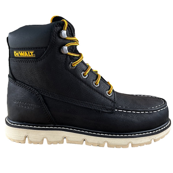 DEWALT Men's, Flex Moc PT Work Boot