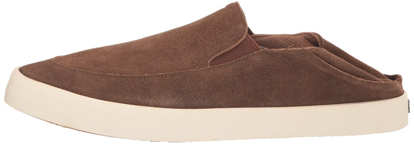 Staheekum Men's Slip on Sneaker Shoe