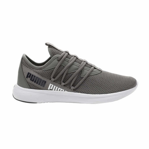 Puma Men's Star Vital Training Shoes Lace up