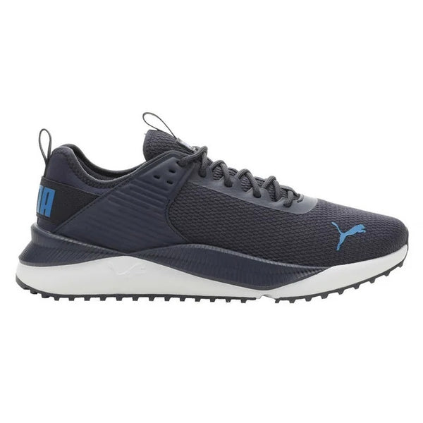 Puma Mens PC Runner Sneaker Running Shoe Athleisure Comfort