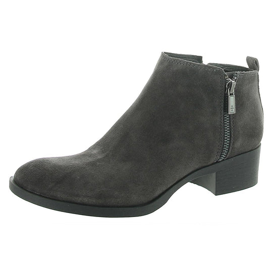 Kenneth Cole New York Women's Dara Bootie