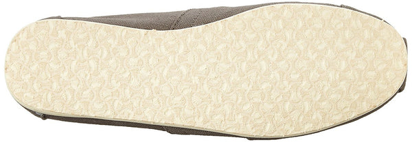 TOMS Women's Classic Canvas Slip-On