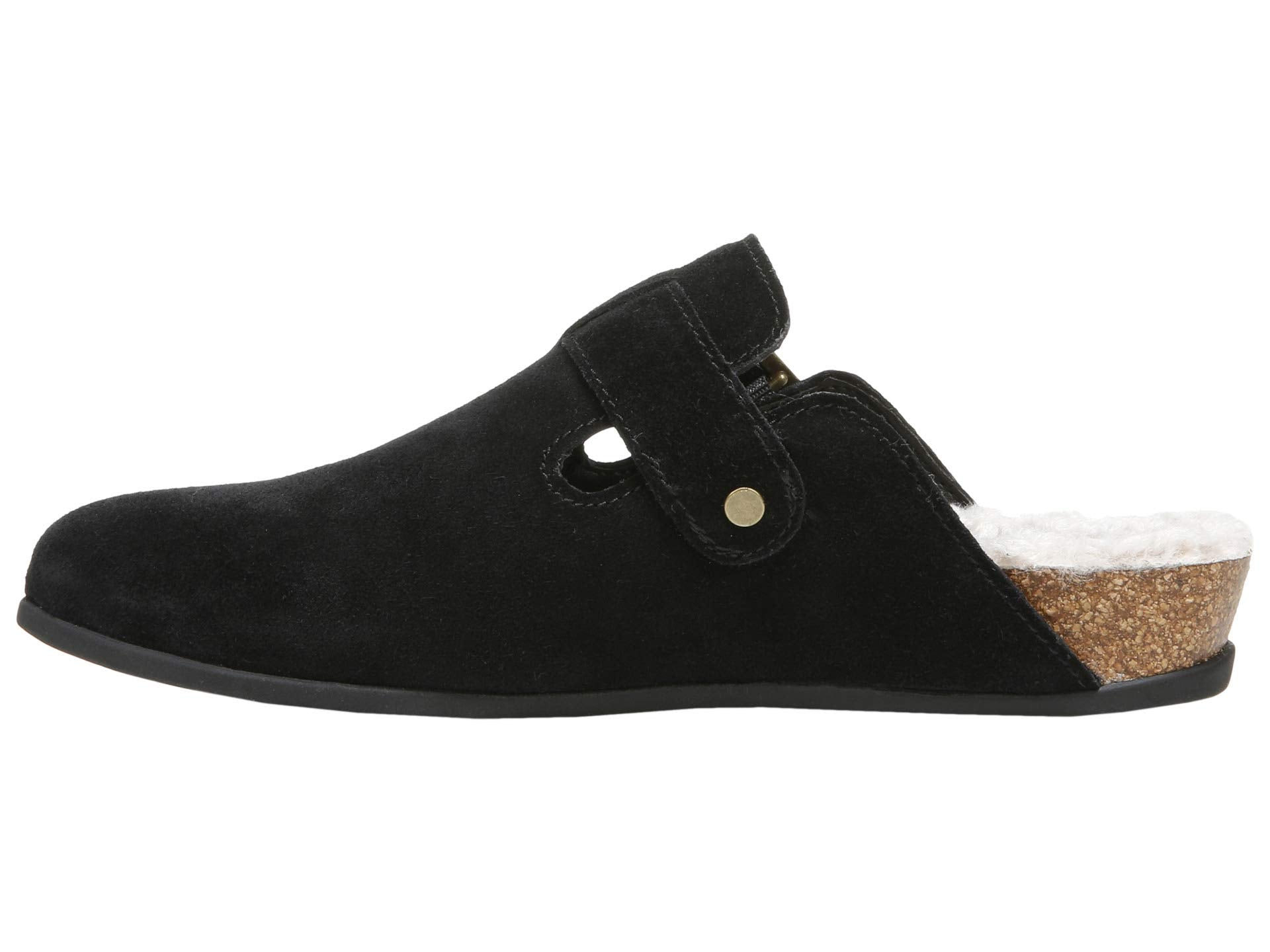 ZODIAC Women's Maui Slipper