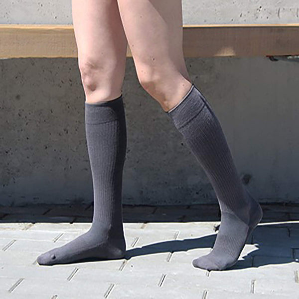 Compression Socks for Men & Women (15-20 mmHg) Best Air travel accessories, nurse accessories, ski socks, Running socks, hockey socks, Maternity & Pregnancy socks, Edema, swelling, shin splints