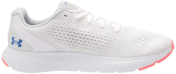 Under Armour Women's Charged Impulse 2 Running Shoe