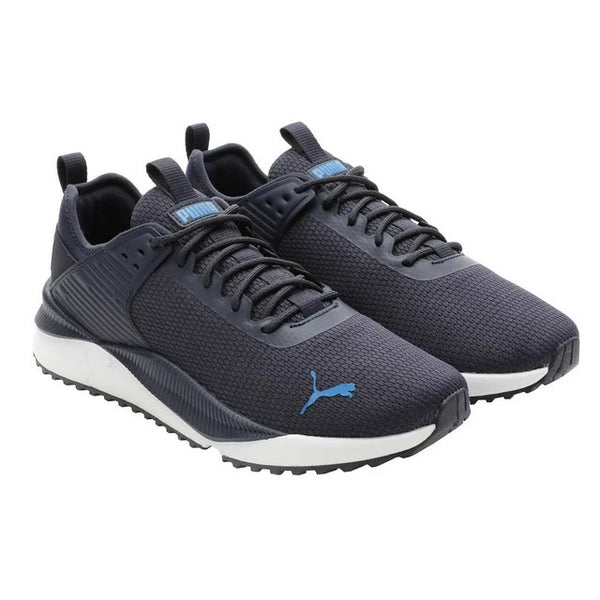 Puma Mens PC Runner Sneaker Running Shoe Athleisure Comfort