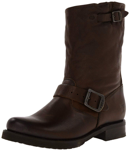 Frye Women's Veronica Short Boot