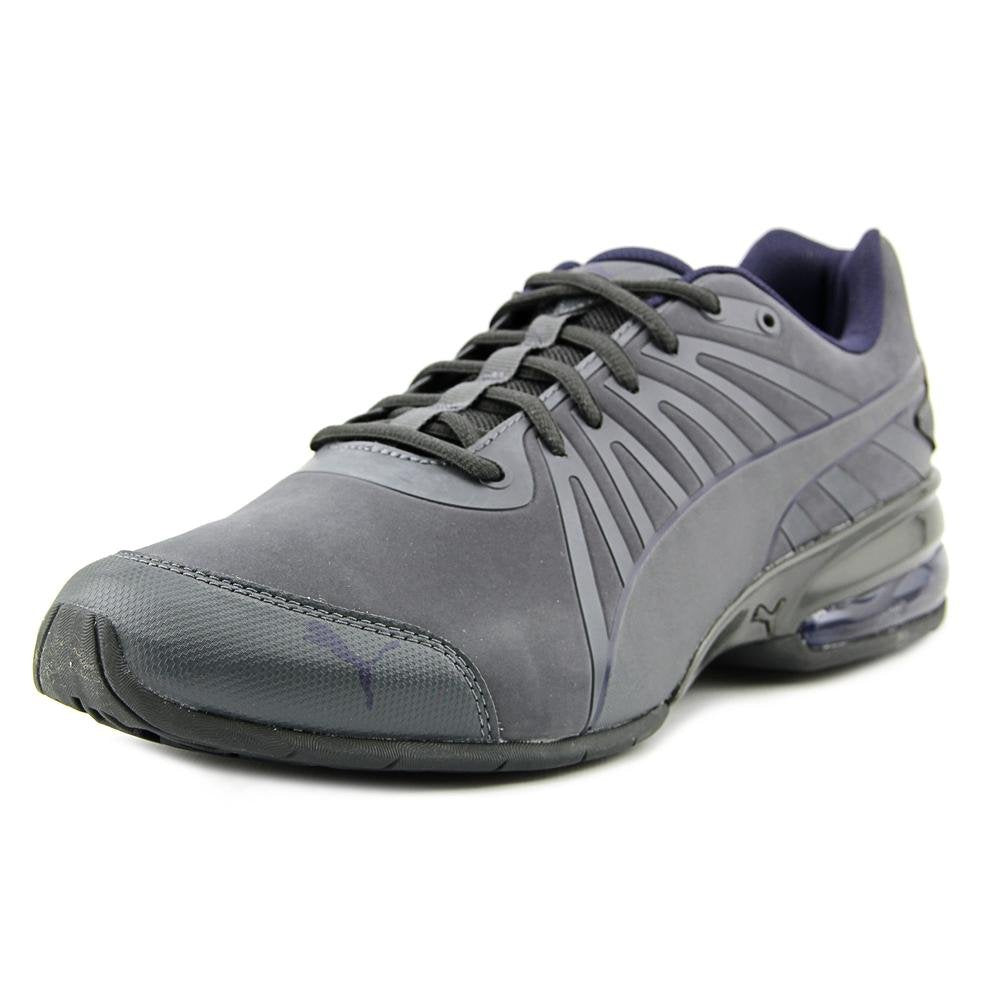 PUMA Men's Cell Kilter Cross-Training Shoe - Black or Grey