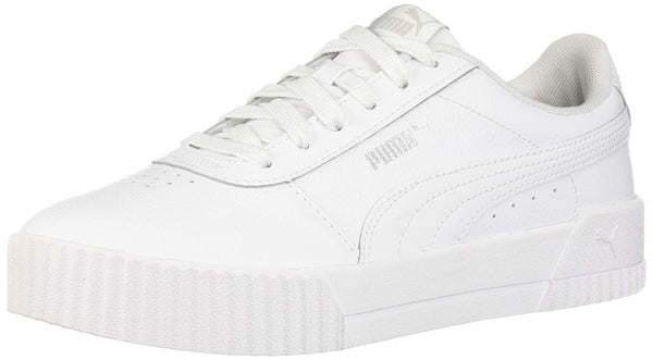 PUMA Women's Carina Sneaker