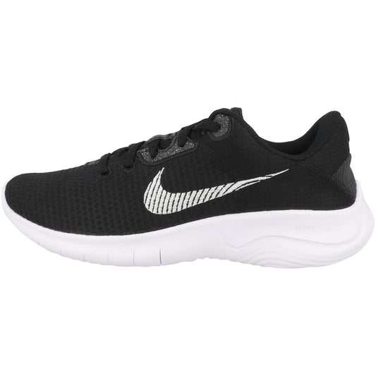 Nike Flex Experience RN 11 Nn Mens Running Trainers Sneakers Shoes