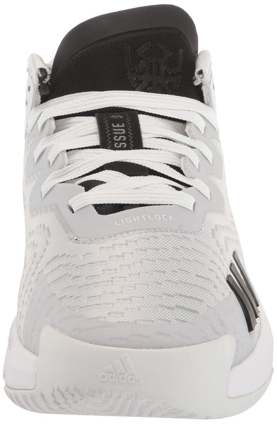 adidas Unisex-Adult D.o.n. Issue 4 Basketball Shoe