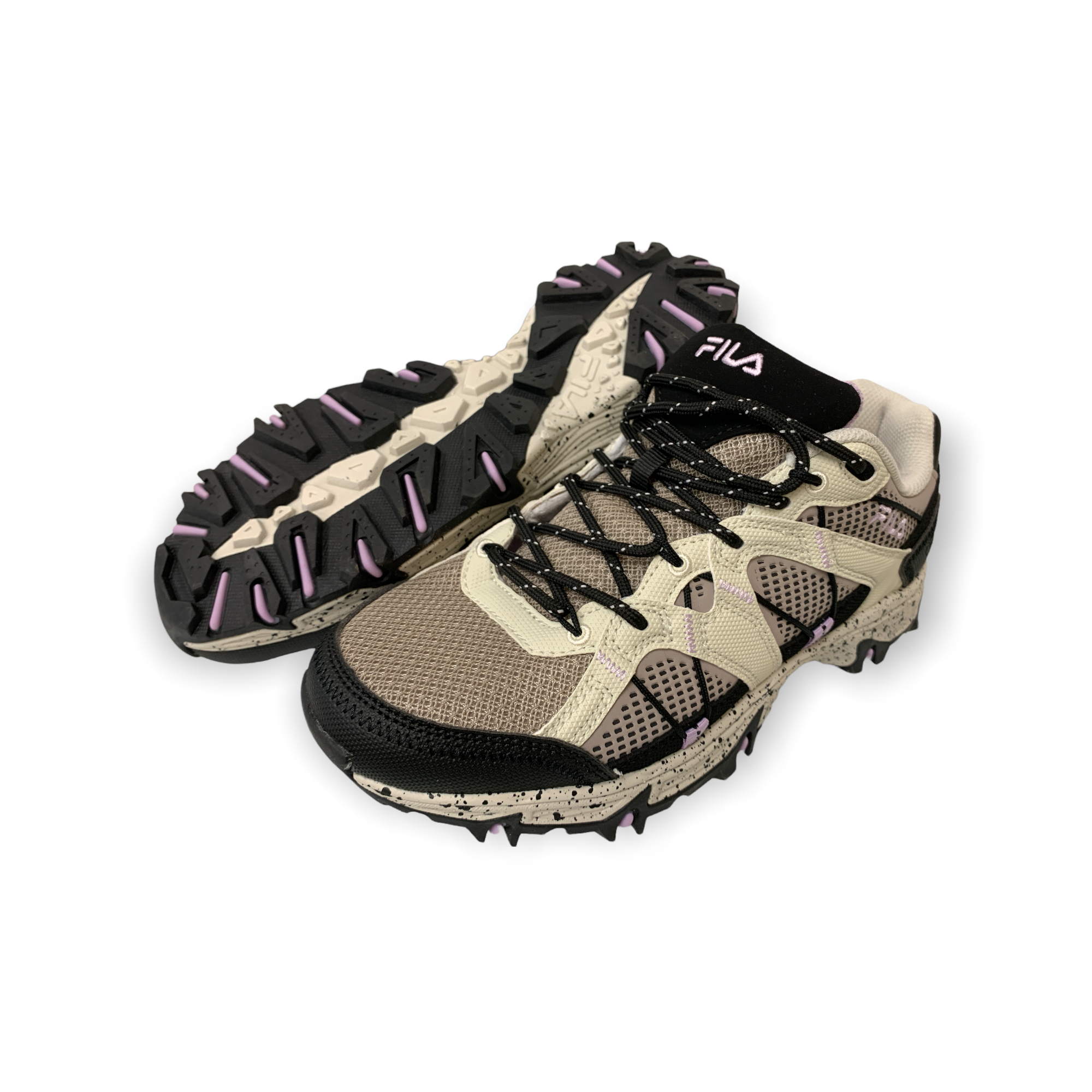 Women's Matronic Hiking Shoes Sneakers Ladies fo – The Charming Turtle
