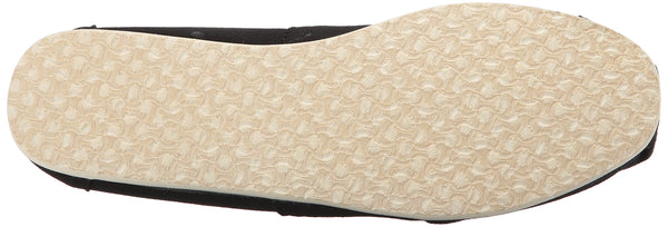 TOMS Women's Classic Canvas Slip-On