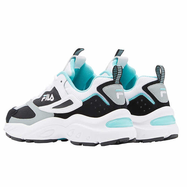 Fila Women’s Envizion Running Walking Casual Shoe Sneaker Tennis Shoes
