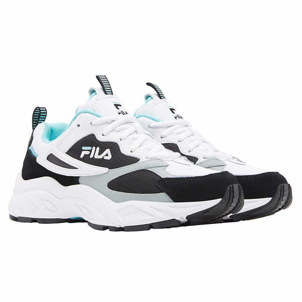 Fila Women’s Envizion Running Walking Casual Shoe Sneaker Tennis Shoes
