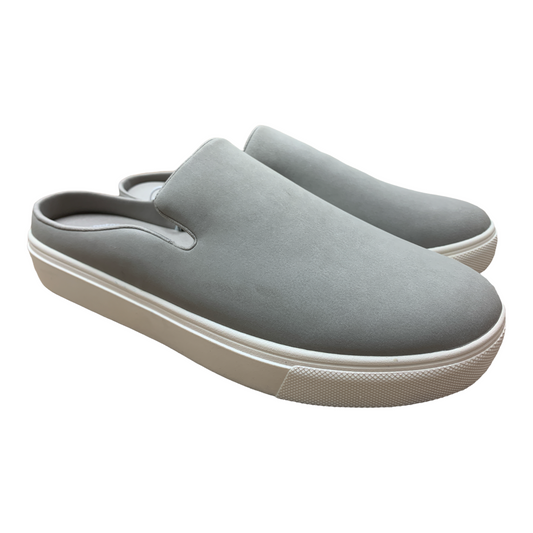Dr Scholls Women's Casual Clogs / Mules / Sneakers - Supportive Ladies Slip On Backless Shoes