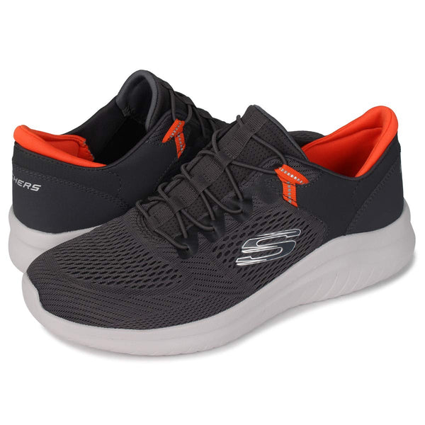 Skechers - Mens Ultra Flex 2.0 Running Walking Shoes Sneakers - Kerlem Shoes