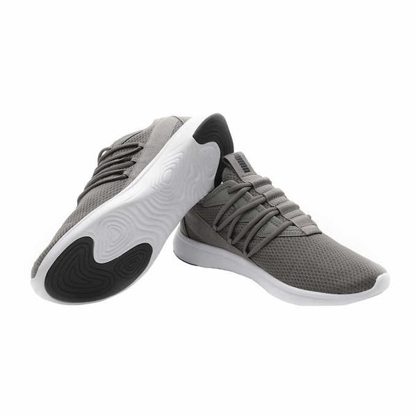 Puma Men's Star Vital Training Shoes Lace up