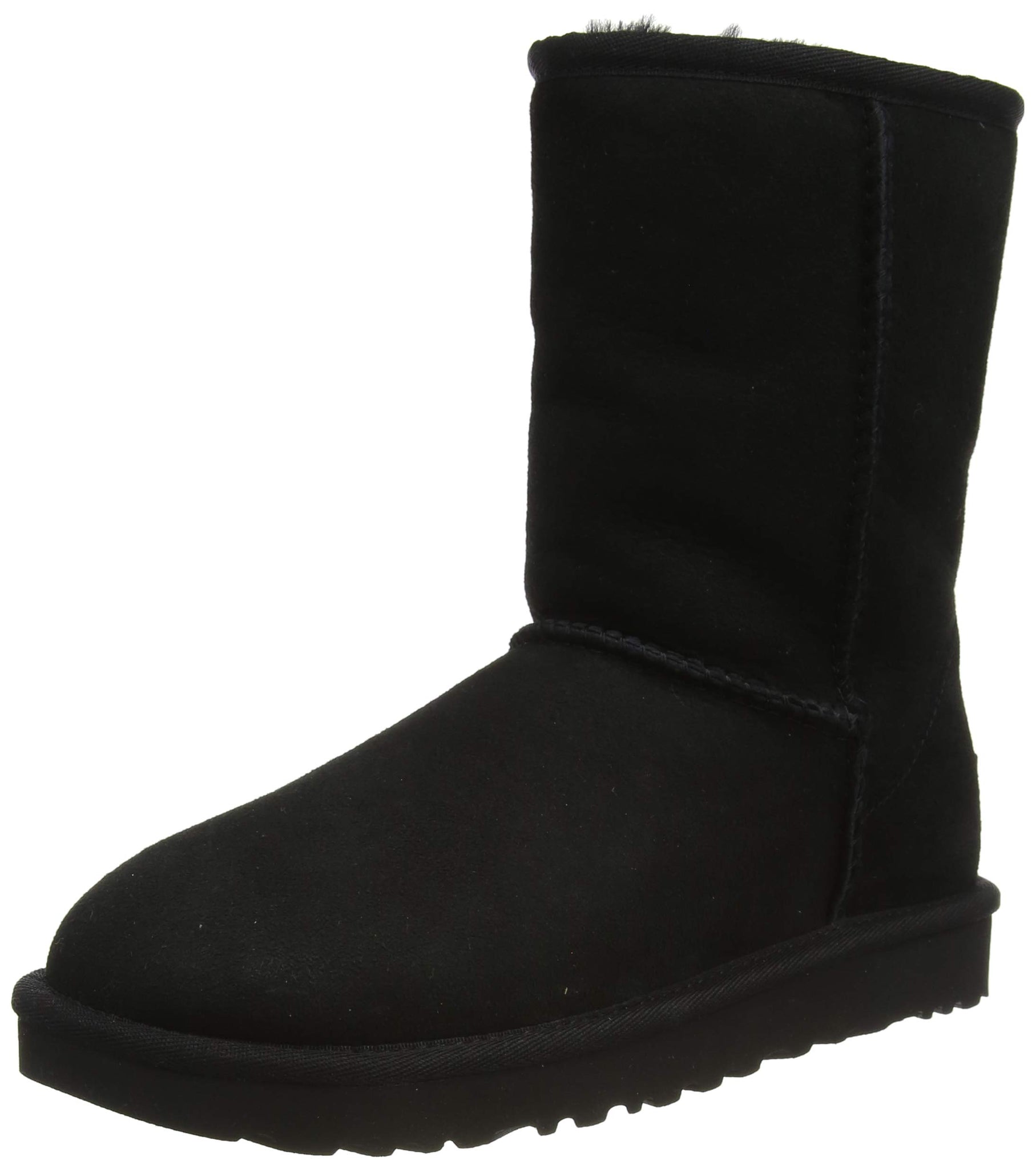 UGG Women's Classic Short II Boot