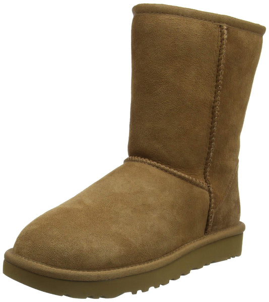 UGG Women's Classic Short II Boot